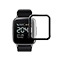 محافظ صفحه نمایش سرامیکی ساعت امیزفیت Amazfit Bip U